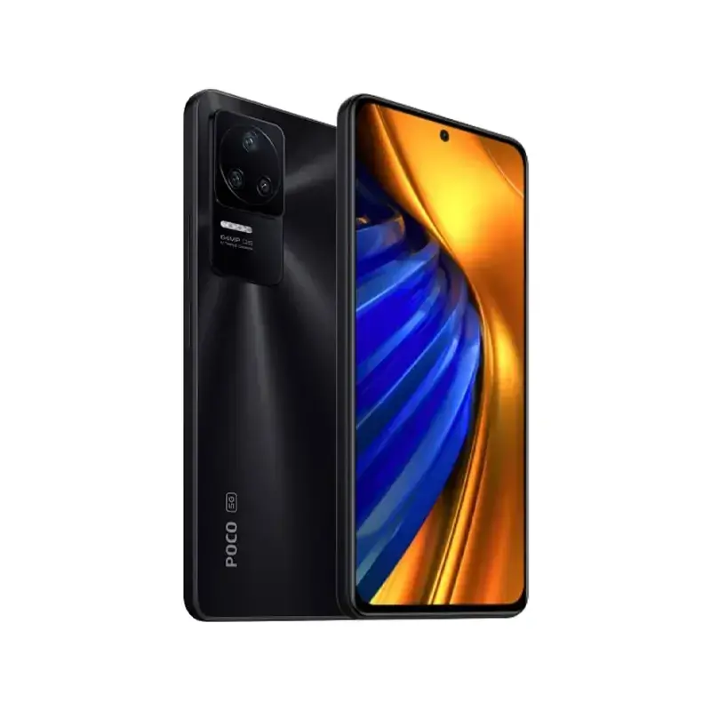 گوشی موبایل MOBILE XIAOMI POCO F4